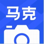马克水印相机下载v11.4.2 免费版