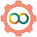 南京远驱控制器监控工具v2.3.8 最新版
