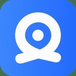 叉叉助手游戏辅助工具v4.0.0 最新版