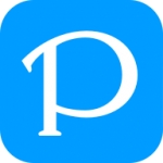 P站高清插画漫画免费下载v6.131.0 最新版