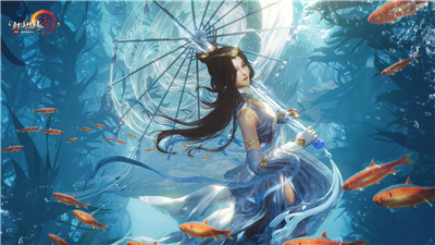 剑网三万宝楼金币购买全流程解析