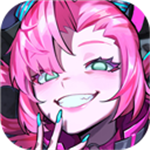 刀锋少女跑酷全资源解锁版v8.3.20 无限钻石版