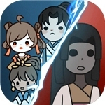 躺平发育无限金币猎梦版v4.3.16 无限金币版