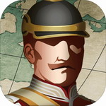 欧陆战争61914免费版资源无限v1.3.4 最新版