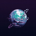 异星堡垒免费畅玩策略塔防推荐v0.16无限金币版