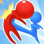 火柴人军团大作战2战略部署全v1.0.1无广告版