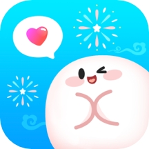 Bind情侣互动应用下载免费版v4.3.4 手机版