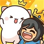 王子变变变免费冒险v1.0.17 无限钻石版