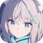 碧蓝档案手游魅力v1.8.2 无限金币版