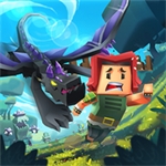 蛇蛇白块大作战休闲竞技免费畅玩v1.7.6 内购版