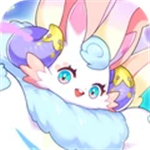 口袋觉醒无限钻石版精灵阵容策略v3.1.0 无限钻石版