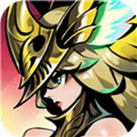 古代战争放置冒险之旅v5.5.4无限金币版
