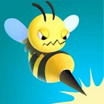 飞镖小心我扎你新版v1.0.5无限金币版