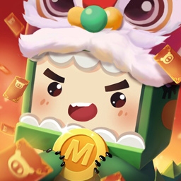 迷你世界单机无限资源版v1.44.0 无限迷你币版