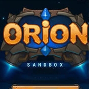 猎人的生存日记中文畅玩版正式上线v1.4.1 免费版