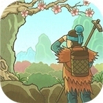 桃源记古代田园经营v2.0.20 无限金币版
