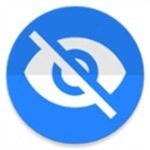 手机无声录制专业工具v1.3.6.3 汉化版