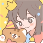 治愈系猫咪养成手游全新上线v1.11.0 无限钻石版