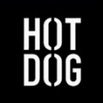 hotdog数字藏品艺术平台v8.6.5 最新版