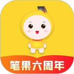 自考笔果题库高效备考必备工具v6.9.9 