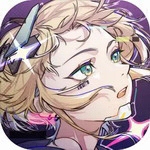 未来人生免费版沉浸v1.0.36 折相思版