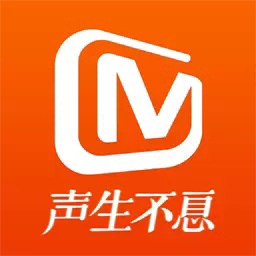 芒果TV2025免费畅享版v8.2.9 最新版