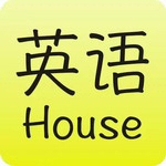 英语屋免费英语学习帮手v1.0.1 