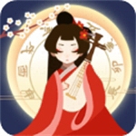 古代人生模拟器沉浸式古风人生v1.4.107 无限属性版