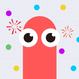贪吃蛇大作战免费畅玩版v5.28.6 全皮肤版