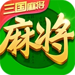 指尖四川麻将免费畅玩v7.10.301 尊享版