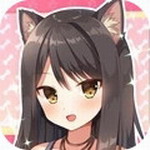 我的小狗女友安卓版免费下载v1.0.1无删减版