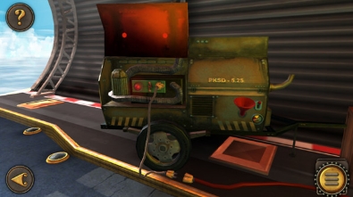 u9003u79bbu673au68b0u57ceu7a7au964du4e2du6587u7248