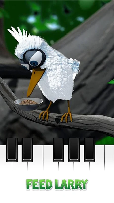 u4f1au8bf4u8bddu7684u62c9u91ccu9e1fu4e2du6587u7248u672c2025