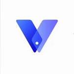 光速虚拟机安卓助手v4.5.2 安卓版