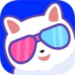 蓝猫视频免费高清无广告v1.0.3 苹果版