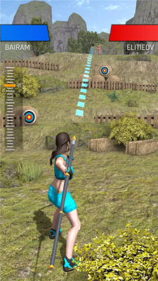 u5c04u7badu51b2u7a81u4e2du6587u7248