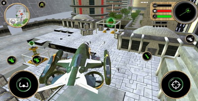 u718au732bu8d85u4ebau5185u7f6eu83dcu5355u4e0bu8f7d