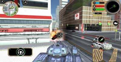 u718au732bu8d85u4ebau4e0bu8f7d