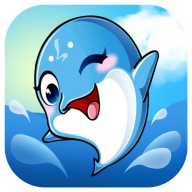 养鱼模拟器个性水族箱经营v1.0.0 汉化版