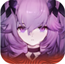 神隐之子2025双界解谜冒险v1.22 无限金币版