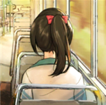 薄暮夏梦盛夏青春物语免费下载v1.6.21 免付费版