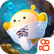 蛋仔派对快手服2025最新版v1.0.185 正版