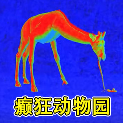 暗影密室逃脱沉浸式恐怖v1.0.8 安卓版