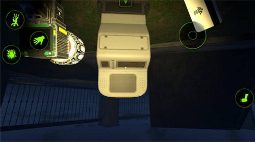 u6050u60e7u6ecbu751fu514du5185u8d2du7248u4e0bu8f7d