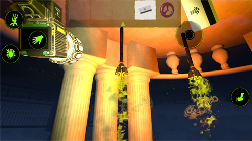 u6050u60e7u6ecbu751fu514du8d39u7248u53bbu5e7fu544au7248u4e0bu8f7d