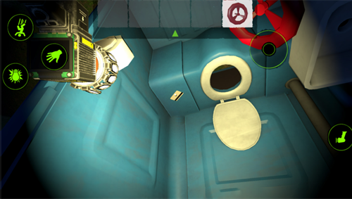 u6050u60e7u6ecbu751fu65e0u9650u91d1u5e01u7248