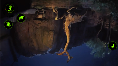 u6050u60e7u6ecbu751fu5b8cu6574u7248