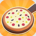欢乐披萨店2025创意经营之旅v3.5.0 最新版