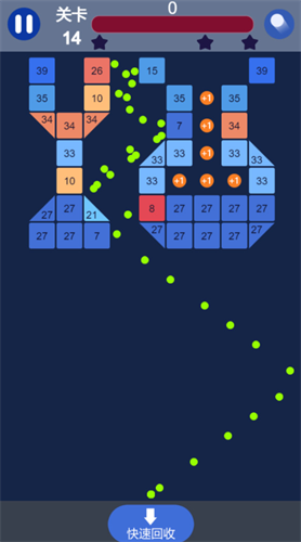 u66b4u8d70u5288u7816u57579999u91d1u5e01u7248