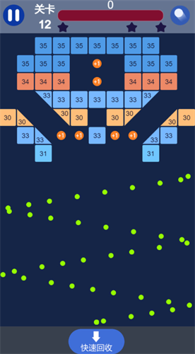 u66b4u8d70u5288u7816u5757u514du5185u8d2du7248